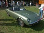 Hier klicken, um das Foto des Jensen Healey '1977 (3).jpg 235.1K, zu vergrern